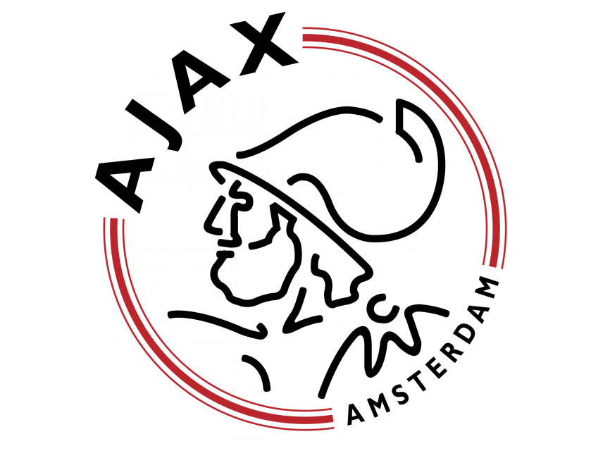 Ajax Logo