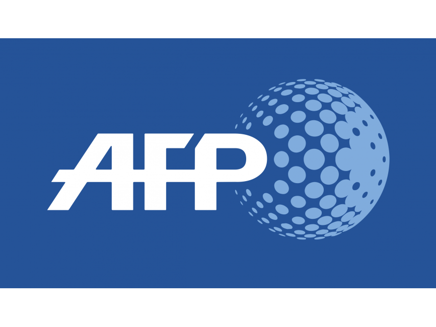 AFP Logo