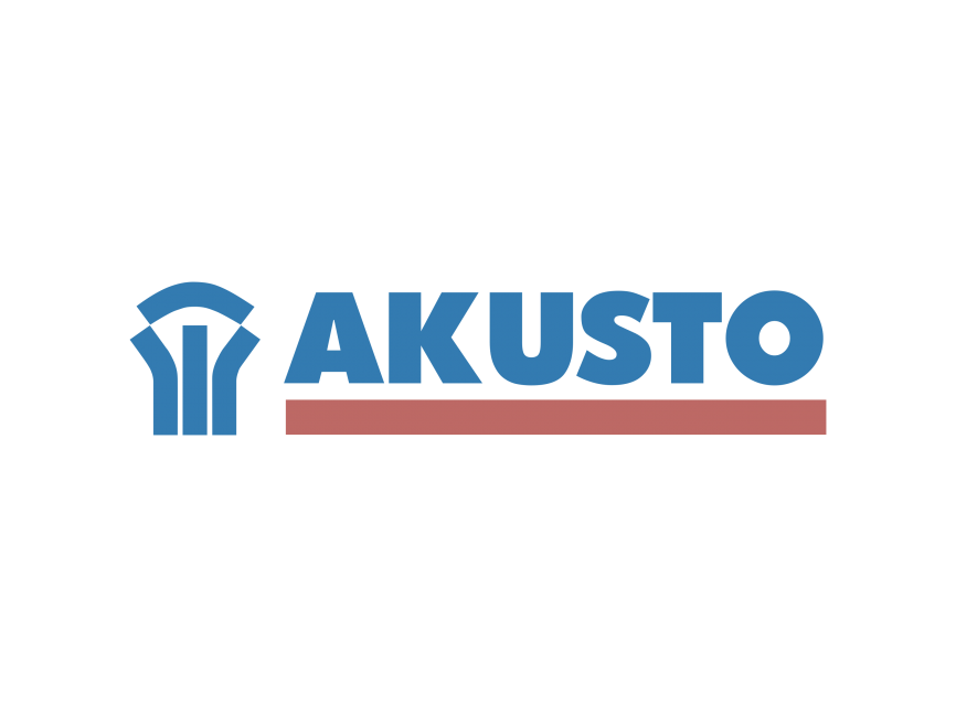 Akusto   Logo