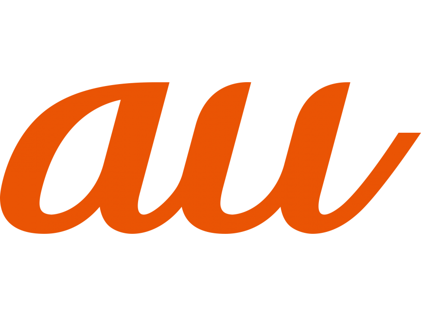 AU Logo