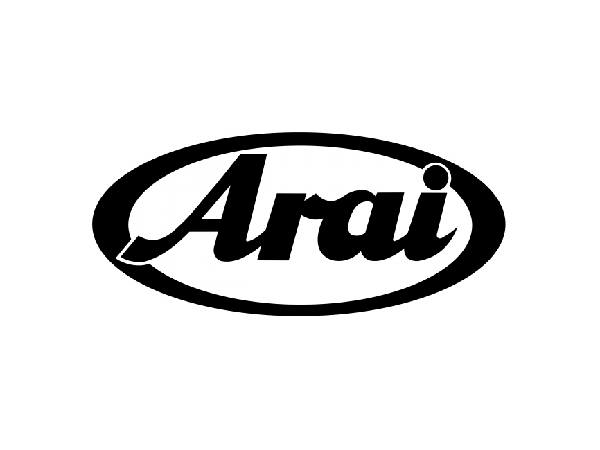 Arai Logo
