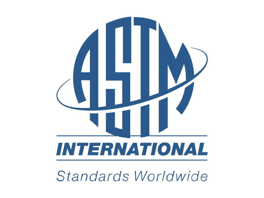 ASTM International Logo