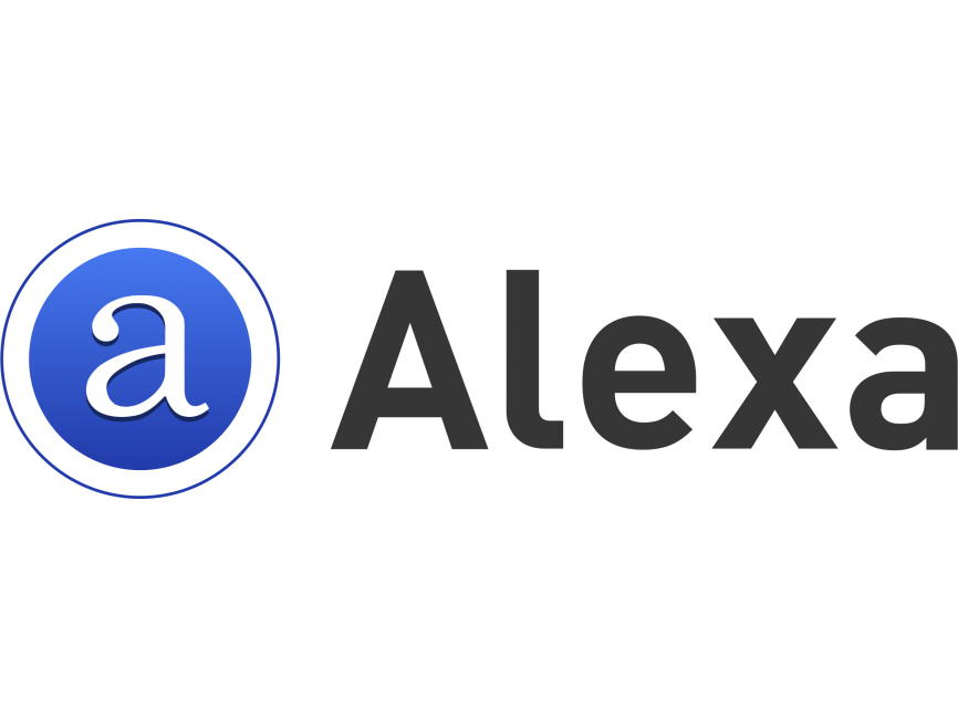 Alexa Logo