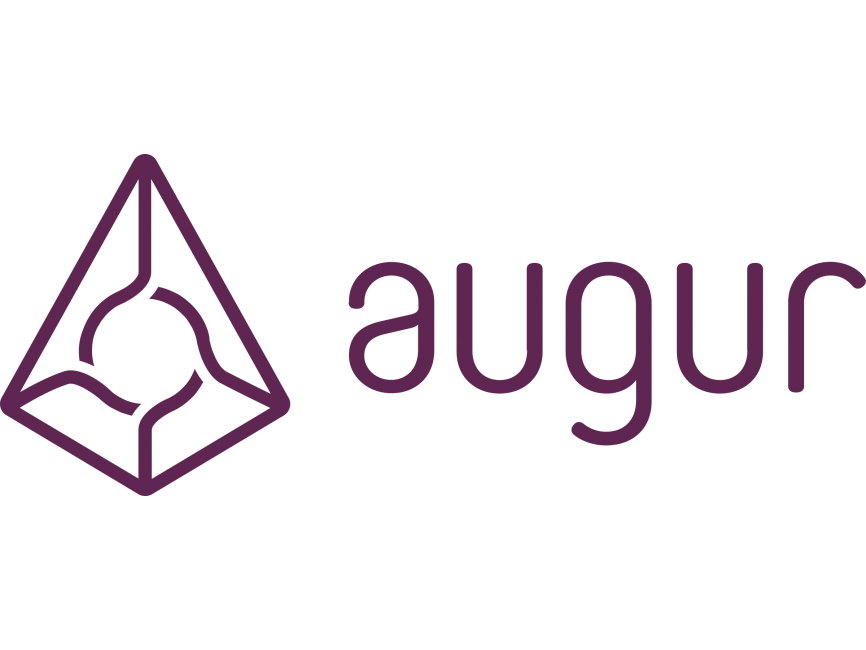 Augur Logo