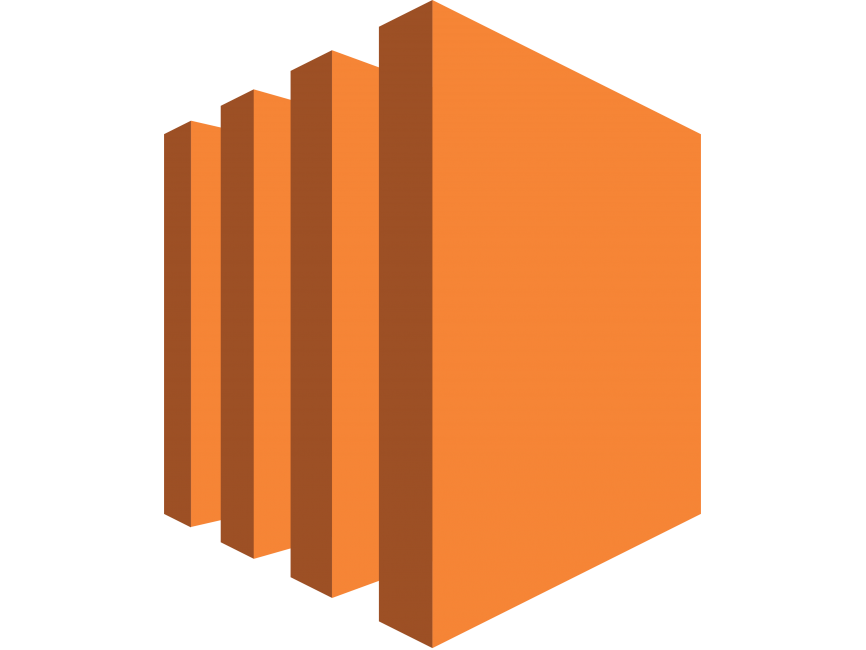 AWS EC2 Logo