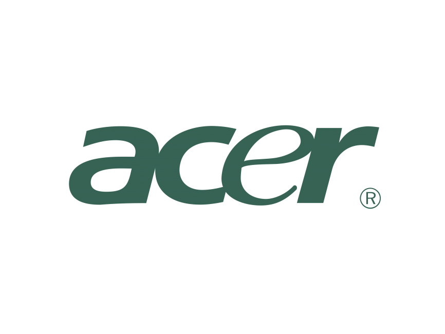 Acer Logo