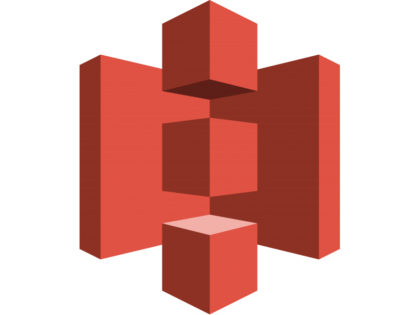 AWS S3 Logo
