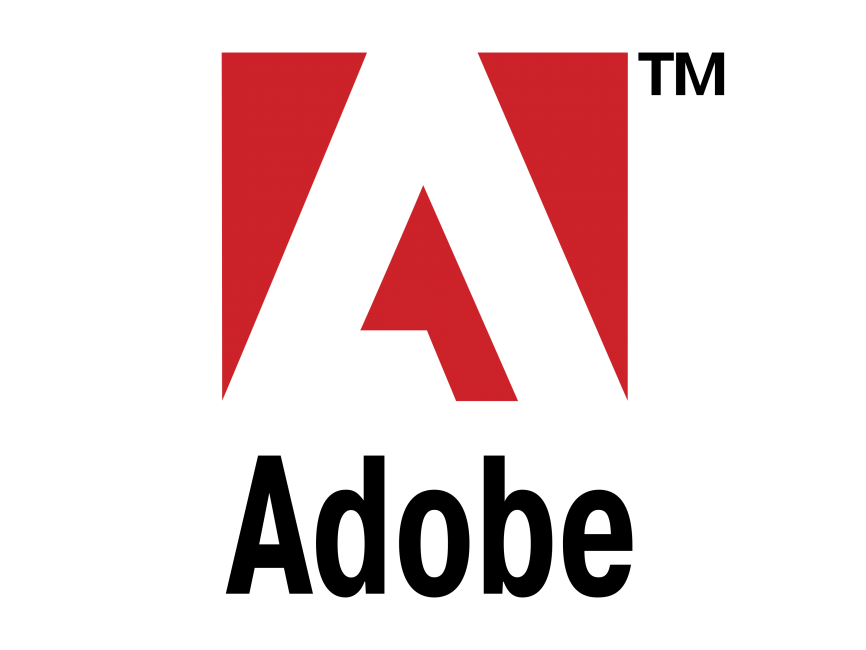 Adobe Logo