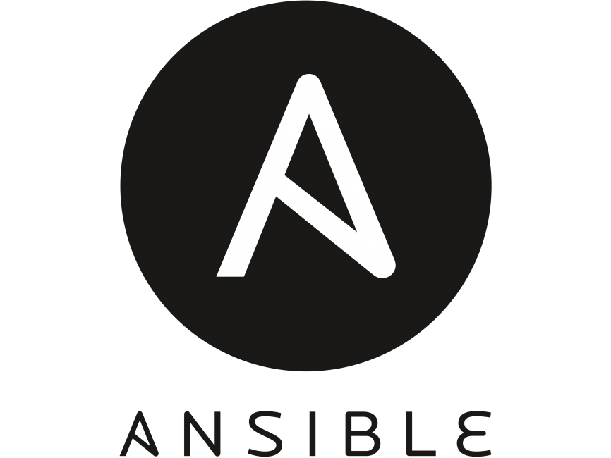Ansible Logo