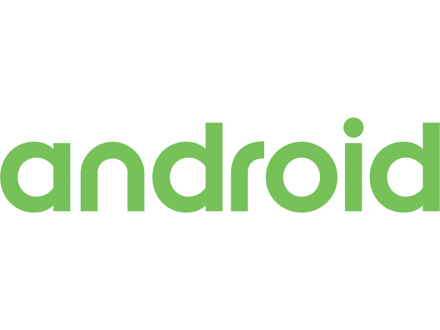 Android Logo