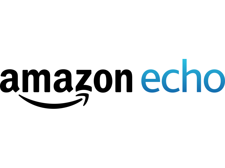 Amazon Echo Logo
