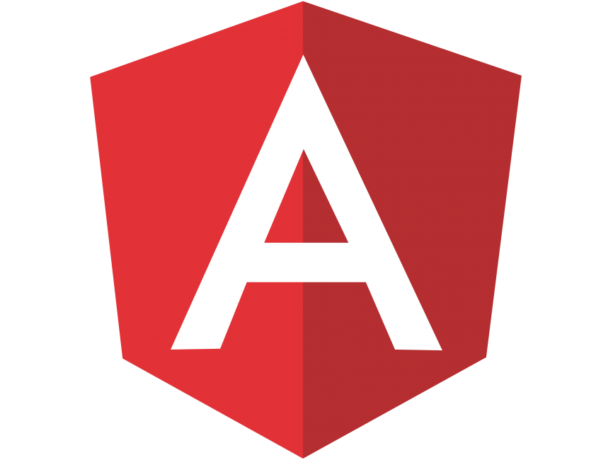 Angular Logo
