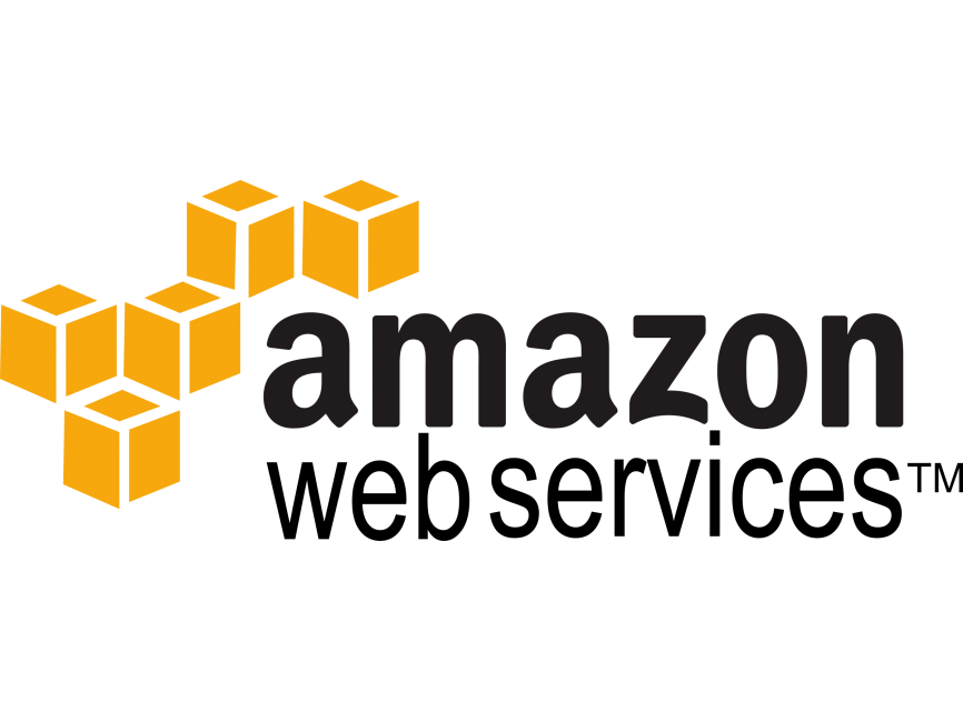 Amazon Web Services Logo