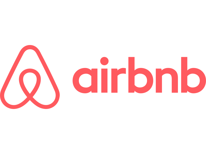 Airbnb Logo