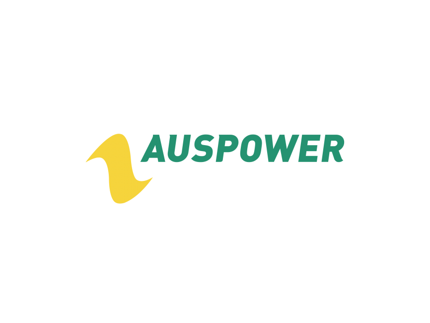 Auspower   Logo