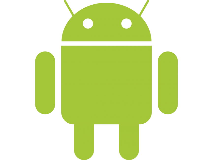 Android Logo