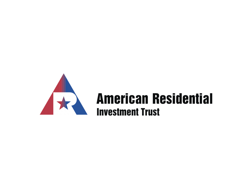 American Residential   Logo