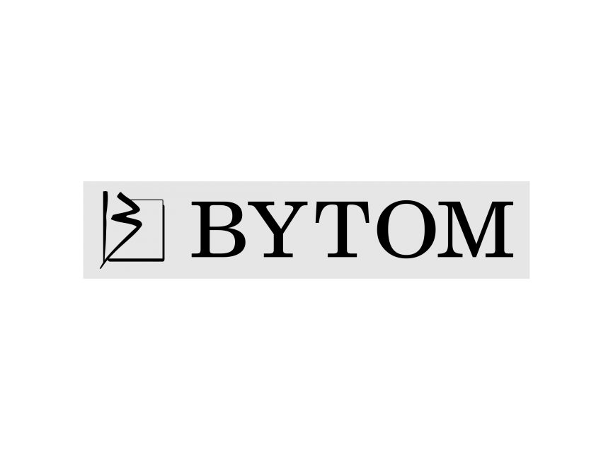 Bytom   Logo