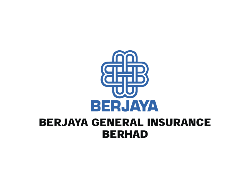 Berjaya   Logo