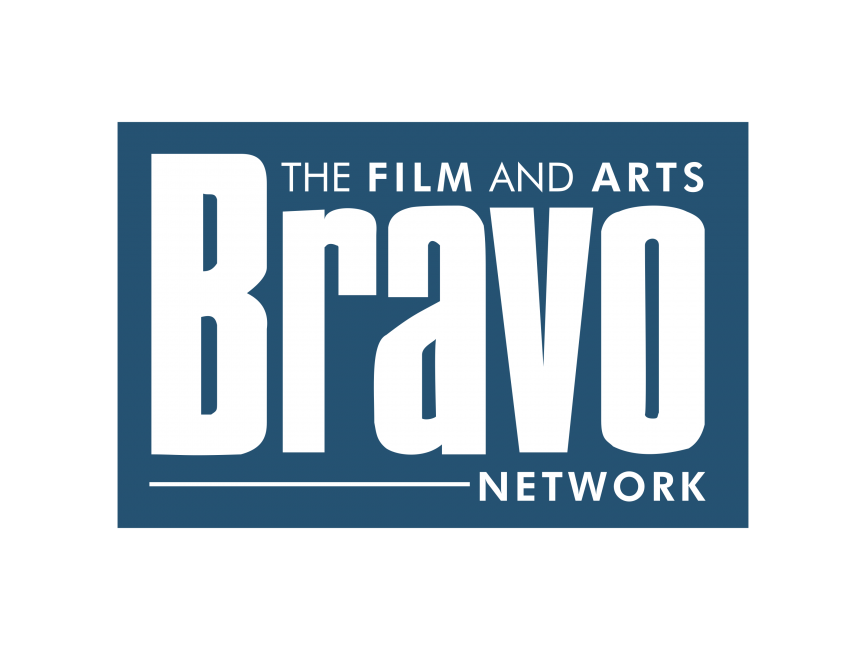Bravo Logo