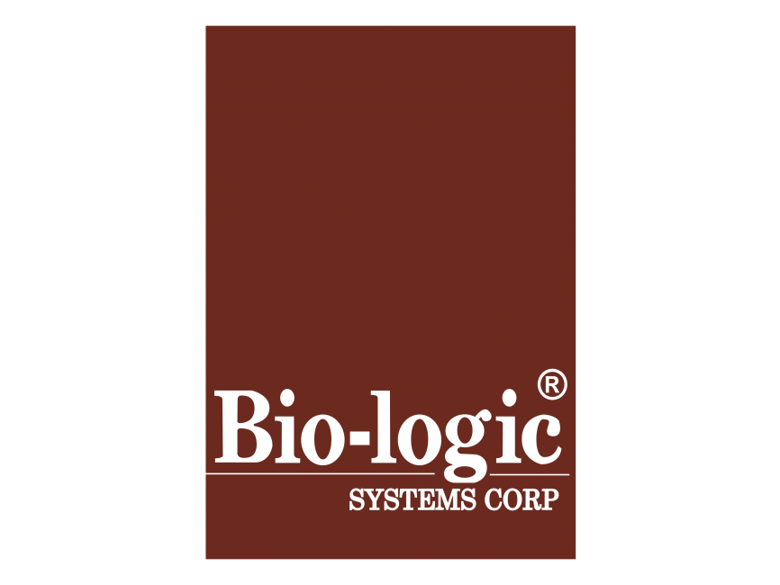Bio Logic Systems Corp   Logo