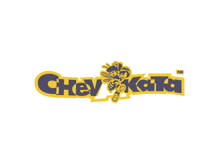 BC Chevakata Logo