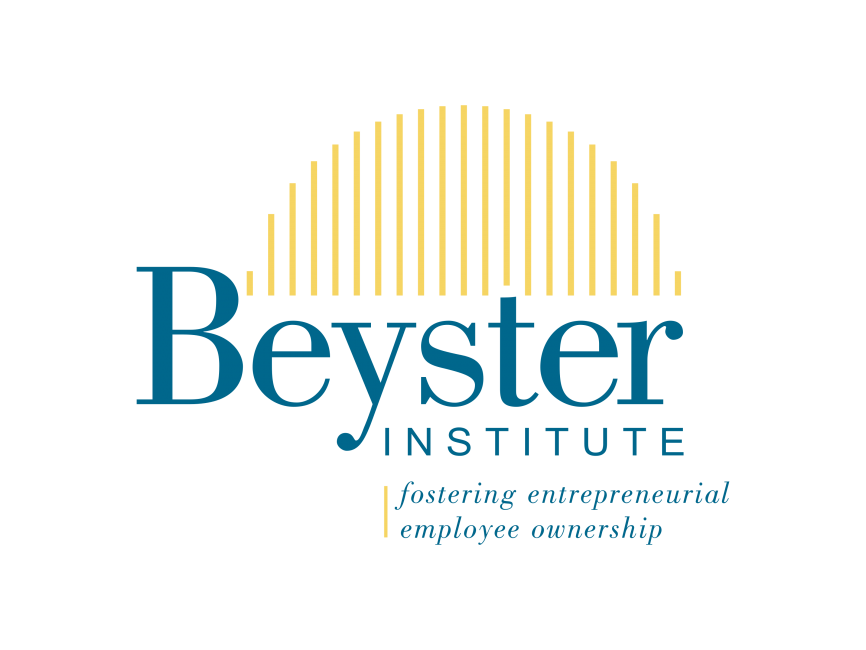Beyster Institute Logo