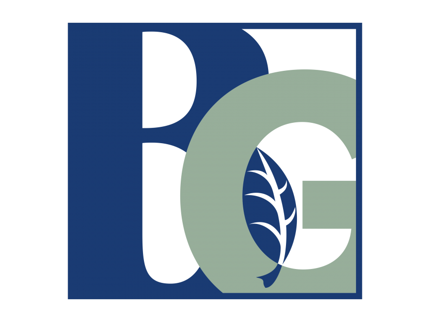 Building Green   Logo