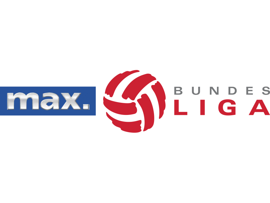bundesliga2 Logo