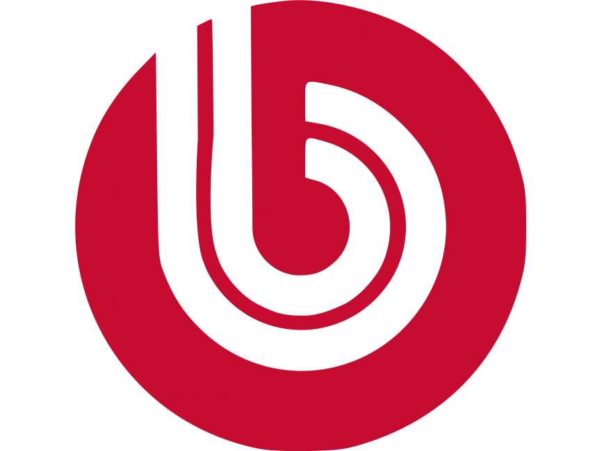 Bitrix Logo