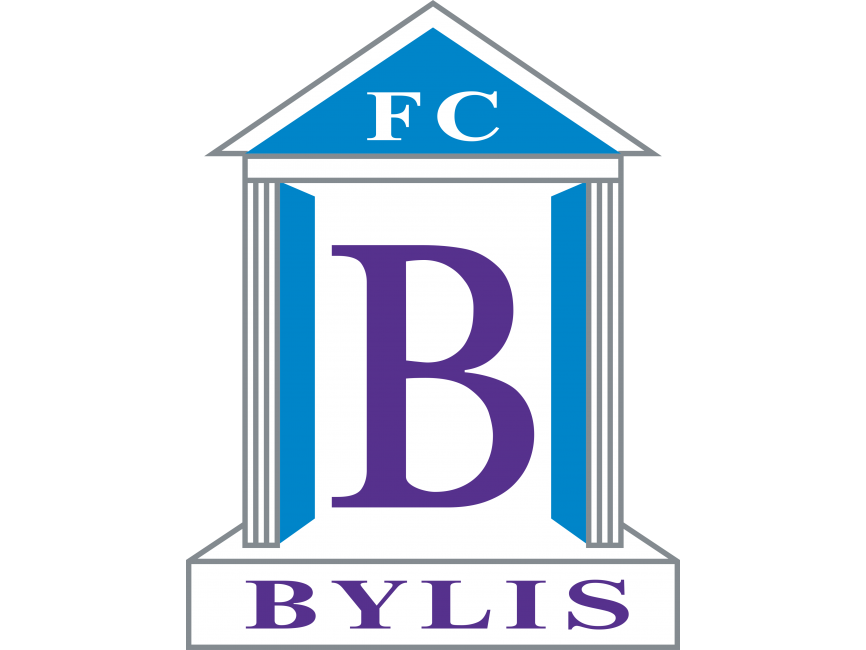 BYLIS Logo