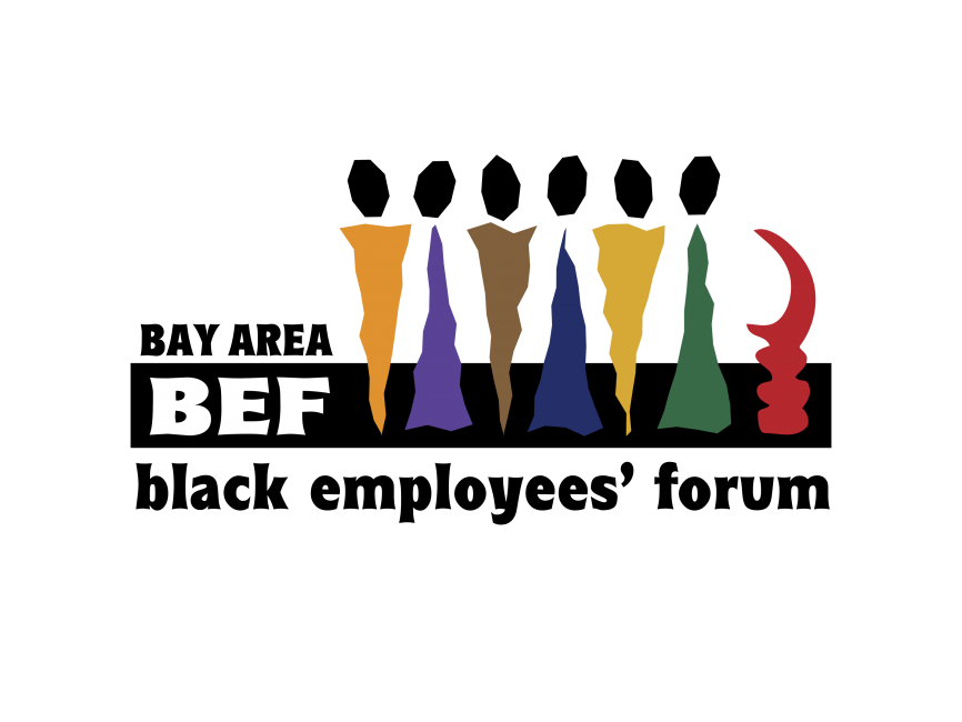 BEF Logo