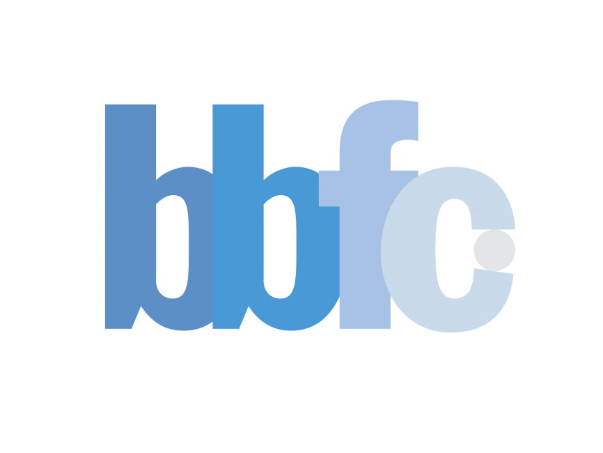BBFC   Logo