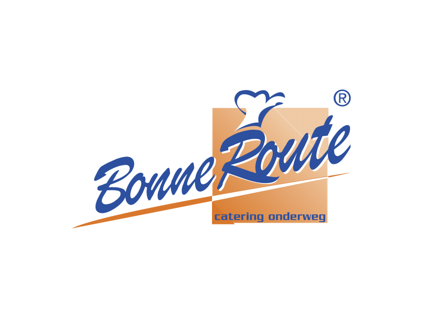 BonneRoute Logo