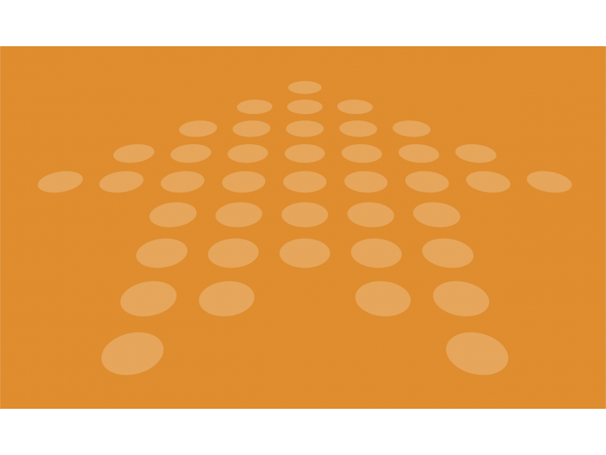 BC 11 BC V Logo