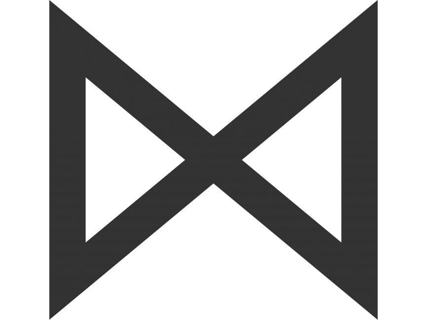 Bowtie Logo