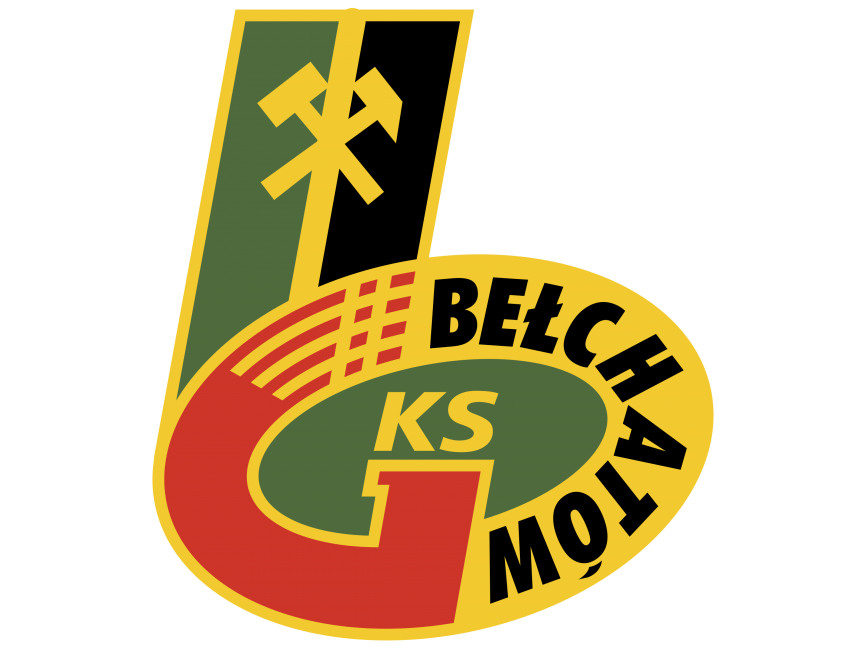 Belchatow Logo
