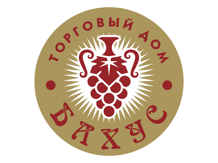 Bakhus   Logo