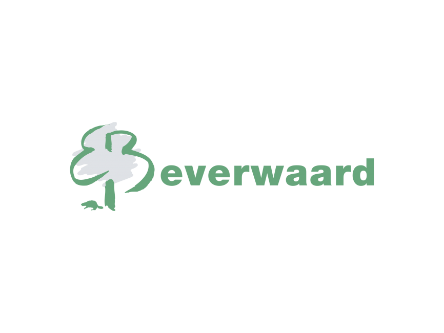 Beverwaard Logo