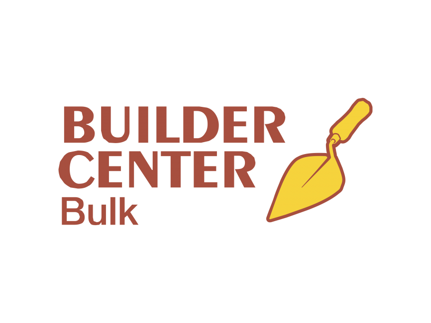 Builder Center Bulk   Logo