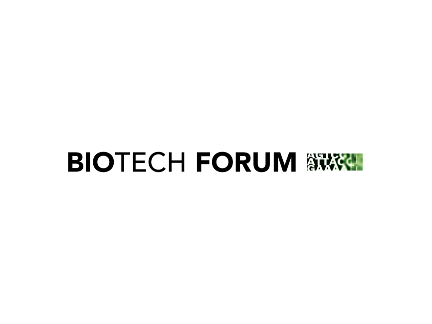 BioTech Forum   Logo