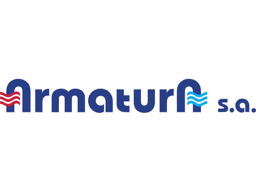 armatura1 Logo