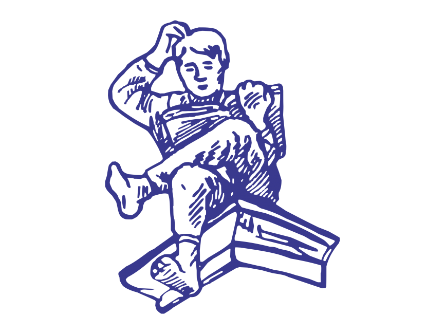 Bookreader   Logo