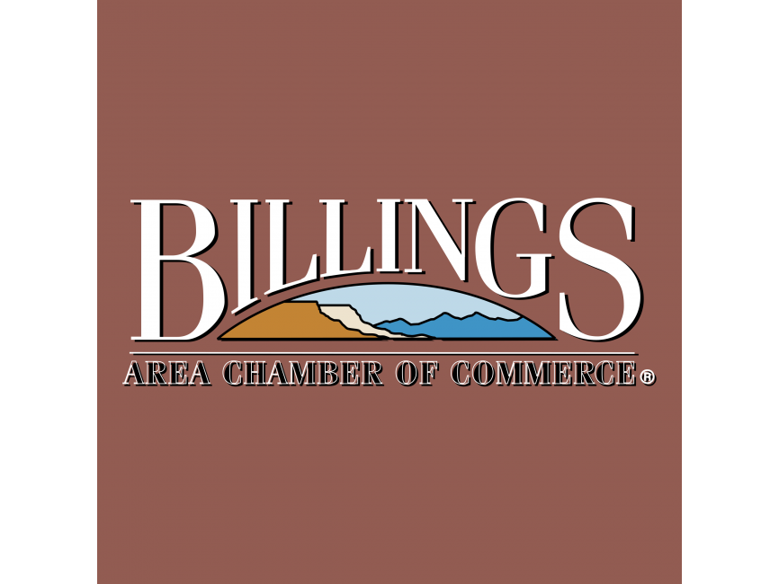 Billings   Logo