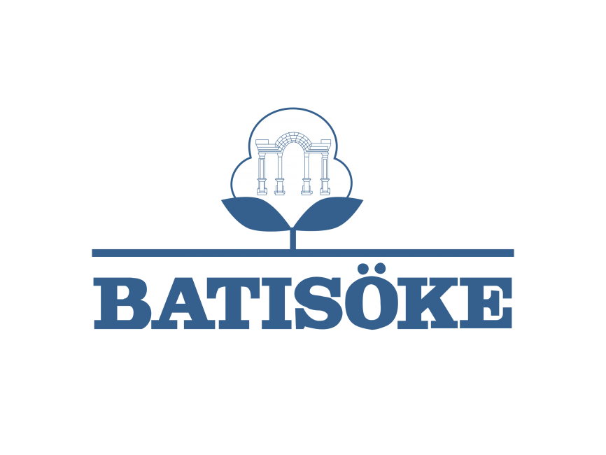 Batisoke Logo