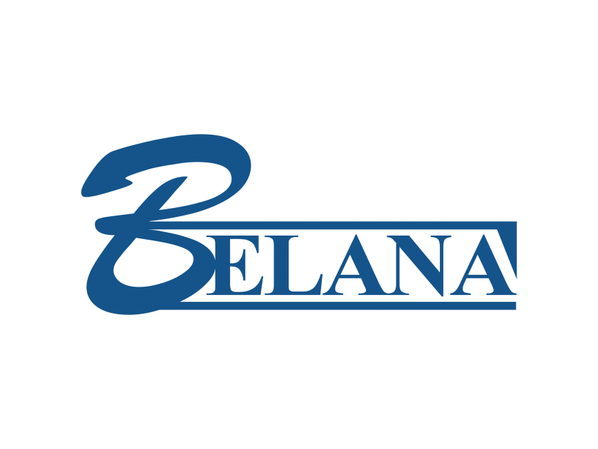 Belana   Logo