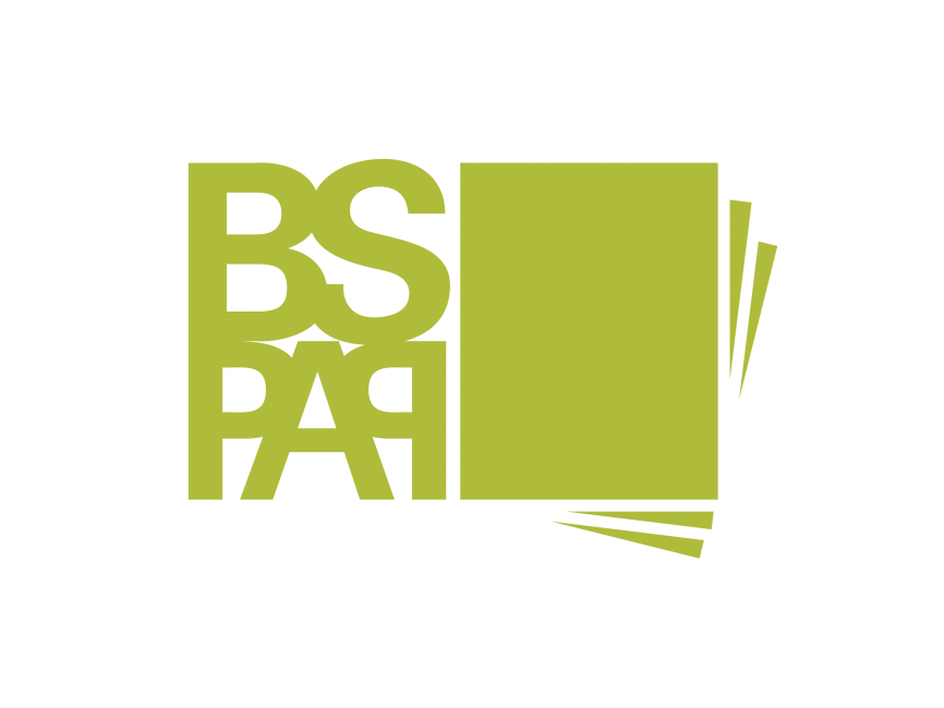 BSPAP   Logo
