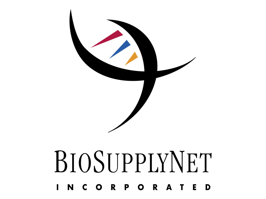 BioSupplyNet   Logo