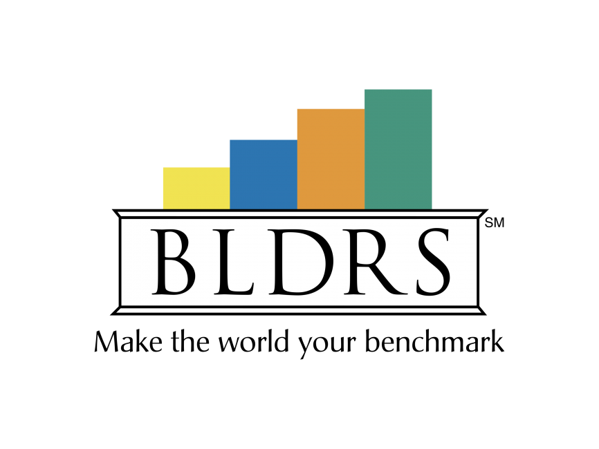 BLDRS   Logo