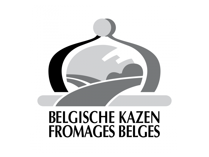 Belgische Kazen Logo